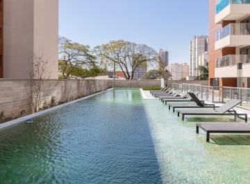 IMG_20260609_065212_000.jpeg · Aconchegante apartamento para venda em Campo Belo com 3 quartos, sendo 2 suítes, 232m² - remaxfront#