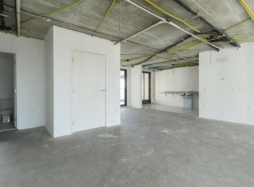 IMG_20260610_105239_000.jpeg · Deslumbrante apartamento para venda em Campo Belo com 3 quartos, sendo 2 suítes, 232m² - remaxfront#