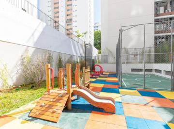 IMG_20260619_092355_000.jpeg · Deslumbrante apartamento para venda em Campo Belo com 3 quartos, sendo 2 suítes, 232m² - remaxfront#