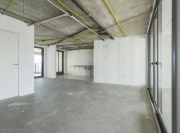 IMG_20260618_182636_000.jpeg · Atraente apartamento para venda em Campo Belo com 3 quartos, sendo 2 suítes, 232m² - remaxfront#RMD1
