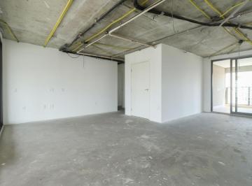 IMG_20260621_031554_000.jpeg · Versátil apartamento para venda em Campo Belo com 3 quartos, sendo 2 suítes, 232m² - remaxfront#RMD1