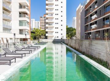 IMG_20260625_001519_000.jpeg · Atraente apartamento para venda em Campo Belo com 3 quartos, sendo 2 suítes, 232m² - remaxfront#RMD1