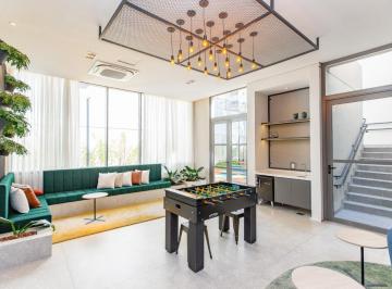 IMG_20260627_091512_000.jpeg · Deslumbrante apartamento para venda em Campo Belo com 3 quartos, sendo 2 suítes, 232m² - remaxfront#