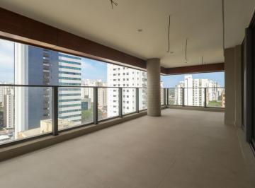 IMG_20260627_181512_000.jpeg · Versátil apartamento para venda em Campo Belo com 3 quartos, sendo 2 suítes, 232m² - remaxfront#RMD1