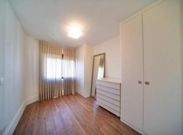 IMG_20260630_031509_000.jpeg · Excelente cobertura para venda em Indianópolis com 4 quartos, sendo 2 suítes, 364m² - remaxfront#1JE