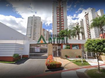 17826315230.jpg · APARTAMENTO COM 3 QUARTOS SENDO UMA SUÍTE NA ZONA SUL                                               