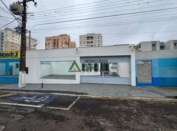17826215230.jpg · CASA COMERCIAL NA REGIÃO SUL DE LONDRINA                                                            