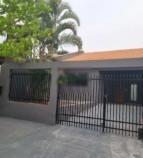17832215230.jpg · CASA COM 2 DORMITÓRIOS A VENDA NA ZONA OESTE DE LONDRINA