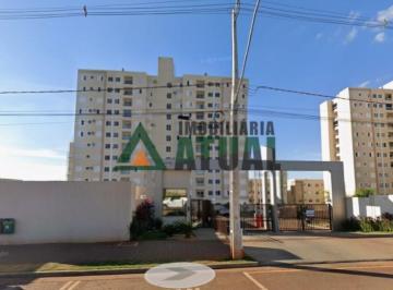 17833915230.jpg · APARTAMENTO COM 2 DORMITÓRIOS A VENDA NA ZONA LESTE                                                 