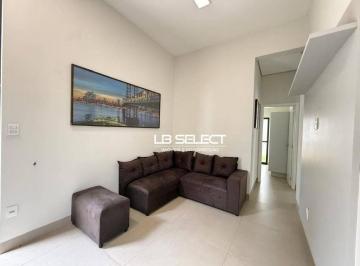 2c9b3cb82c0679eccf7f3a3f12f3957f5871bb1a · Apartamento mobiliado com 3 dormitórios à venda, 100 m² por R$ 500.000,00 - Umuarama - Uberlândia/MG