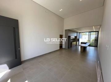 77d3e81f3e1eecbe0e1a780113d259c6a5273eaa · Casa com 3 dormitórios à venda, 170 m² por R$ 1.200.000,00 - Jardim Botânico - Uberlândia/MG