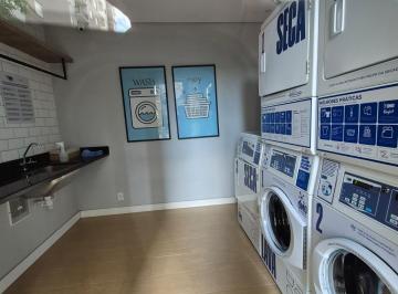 IMG_20260607_065500_000.jpeg · Atraente apartamento para locação em Pirituba com 2 quartos, 39m² - remaxterra#BT0HI