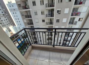 IMG_20260607_105454_000.jpeg · Funcional apartamento para locação em Pirituba com 2 quartos, 39m² - remaxterra#BT0HI