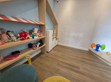 IMG_20260607_185442_000.jpeg · Versátil apartamento para locação em Pirituba com 2 quartos, 39m² - remaxterra#BT0HI