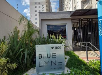 IMG_20260609_105528_000.jpeg · Sensacional apartamento para locação em Pirituba com 2 quartos, 39m² - remaxterra#BT0HI