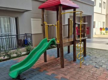 IMG_20260609_185436_000.jpeg · Aconchegante apartamento para locação em Pirituba com 2 quartos, 39m² - remaxterra#BT0HI
