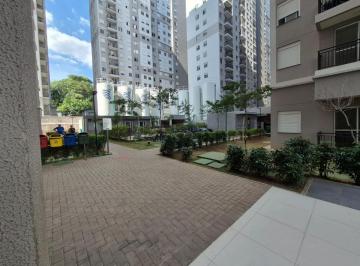 IMG_20260612_065431_000.jpeg · Agradável apartamento para locação em Pirituba com 2 quartos, 39m² - remaxterra#BT0HI