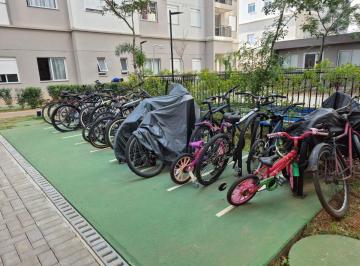 IMG_20260614_105506_000.jpeg · Deslumbrante apartamento para locação em Pirituba com 2 quartos, 39m² - remaxterra#BT0HI