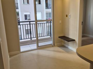 IMG_20260611_105432_000.jpeg · Confortável apartamento para locação em Pirituba com 2 quartos, 39m² - remaxterra#BT0HI