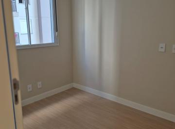 IMG_20260613_025427_000.jpeg · Espetacular apartamento para locação em Pirituba com 2 quartos, 39m² - remaxterra#BT0HI