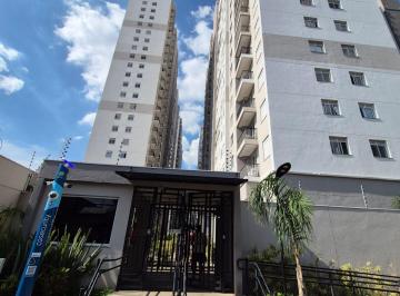 IMG_20260613_185407_000.jpeg · Atraente apartamento para locação em Pirituba com 2 quartos, 39m² - remaxterra#BT0HI