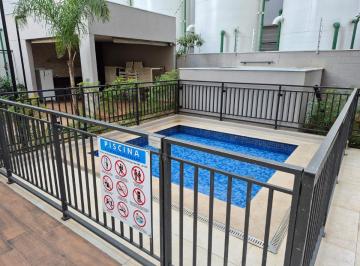 IMG_20260616_185454_000.jpeg · Agradável apartamento para locação em Pirituba com 2 quartos, 39m² - remaxterra#BT0HI