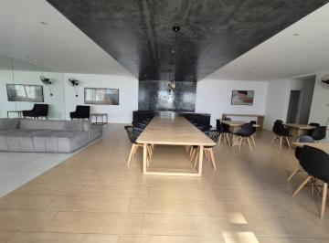 IMG_20260618_182845_000.jpeg · Versátil apartamento para locação em Pirituba com 2 quartos, 39m² - remaxterra#BT0HI