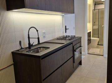 IMG_20260617_105530_000.jpeg · Espetacular apartamento para locação em Pirituba com 2 quartos, 39m² - remaxterra#BT0HI
