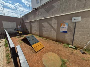 IMG_20260618_014603_000.jpeg · Espetacular apartamento para locação em Pirituba com 2 quartos, 39m² - remaxterra#BT0HI