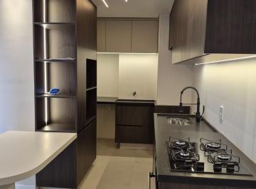 IMG_20260624_091837_000.jpeg · Aconchegante apartamento para locação em Pirituba com 2 quartos, 39m² - remaxterra#BT0HI