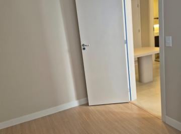 IMG_20260624_061835_000.jpeg · Deslumbrante apartamento para locação em Pirituba com 2 quartos, 39m² - remaxterra#BT0HI