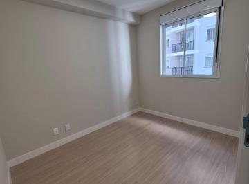 IMG_20260625_001658_000.jpeg · Versátil apartamento para locação em Pirituba com 2 quartos, 39m² - remaxterra#BT0HI
