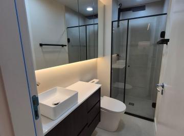 IMG_20260701_091711_000.jpeg · Imperdível apartamento para locação em Pirituba com 2 quartos, 39m² - remaxterra#BT0HI