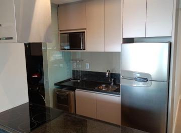 IMG_20260609_065458_000.jpeg · Versátil apartamento para locação em Brooklin Paulista com 2 quartos, sendo 2 suítes, 85m² - remaxte
