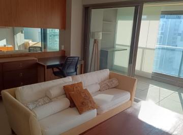 IMG_20260607_065500_000.jpeg · Elegante apartamento para locação em Brooklin Paulista com 2 quartos, sendo 2 suítes, 85m² - remaxte