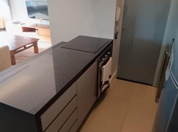 IMG_20260608_025454_000.jpeg · Elegante apartamento para locação em Brooklin Paulista com 2 quartos, sendo 2 suítes, 85m² - remaxte