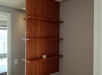 IMG_20260610_185429_000.jpeg · Elegante apartamento para locação em Brooklin Paulista com 2 quartos, sendo 2 suítes, 85m² - remaxte