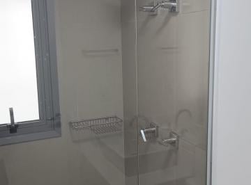 IMG_20260608_185455_000.jpeg · Versátil apartamento para locação em Brooklin Paulista com 2 quartos, sendo 2 suítes, 85m² - remaxte