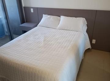IMG_20260609_185436_000.jpeg · Excelente apartamento para locação em Brooklin Paulista com 2 quartos, sendo 2 suítes, 85m² - remaxt