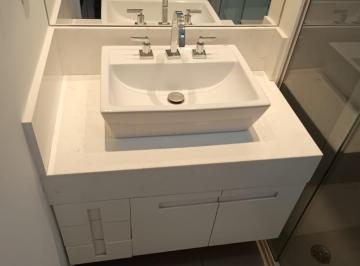 IMG_20260614_105506_000.jpeg · Aconchegante apartamento para locação em Brooklin Paulista com 2 quartos, sendo 2 suítes, 85m² - rem