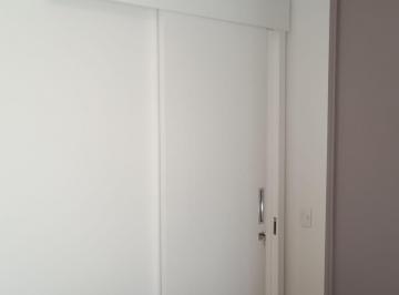 IMG_20260613_185407_000.jpeg · Funcional apartamento para locação em Brooklin Paulista com 2 quartos, sendo 2 suítes, 85m² - remaxt