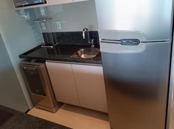 IMG_20260615_105434_000.jpeg · Agradável apartamento para locação em Brooklin Paulista com 2 quartos, sendo 2 suítes, 85m² - remaxt