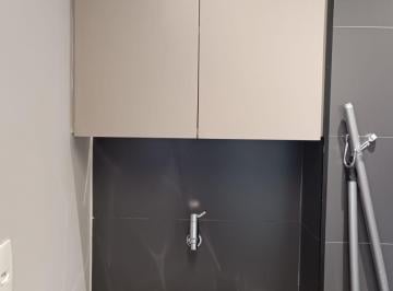 IMG_20260618_044612_000.jpeg · Funcional apartamento para locação em Brooklin Paulista com 2 quartos, sendo 2 suítes, 85m² - remaxt