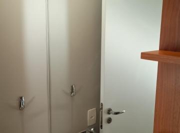 IMG_20260619_002712_000.jpeg · Aconchegante apartamento para locação em Brooklin Paulista com 2 quartos, sendo 2 suítes, 85m² - rem