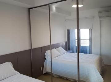 IMG_20260619_092650_000.jpeg · Funcional apartamento para locação em Brooklin Paulista com 2 quartos, sendo 2 suítes, 85m² - remaxt