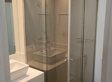 IMG_20260620_062717_000.jpeg · Versátil apartamento para locação em Brooklin Paulista com 2 quartos, sendo 2 suítes, 85m² - remaxte