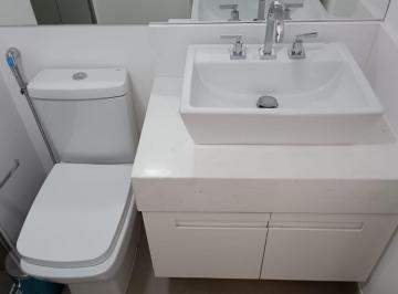 IMG_20260620_092708_000.jpeg · Deslumbrante apartamento para locação em Brooklin Paulista com 2 quartos, sendo 2 suítes, 85m² - rem