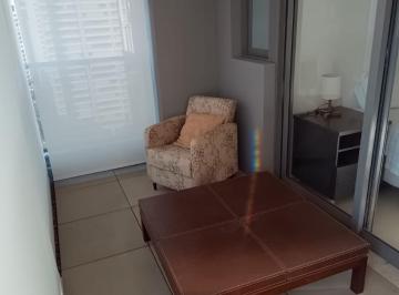 IMG_20260622_001848_000.jpeg · Imperdível apartamento para locação em Brooklin Paulista com 2 quartos, sendo 2 suítes, 85m² - remax