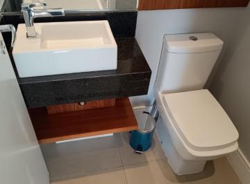 IMG_20260622_031842_000.jpeg · Excelente apartamento para locação em Brooklin Paulista com 2 quartos, sendo 2 suítes, 85m² - remaxt