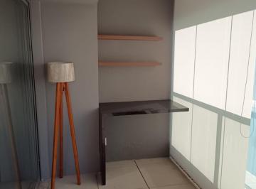 IMG_20260623_031856_000.jpeg · Confortável apartamento para locação em Brooklin Paulista com 2 quartos, sendo 2 suítes, 85m² - rema